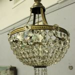 924 1091 LIGHTING ARMAT..
